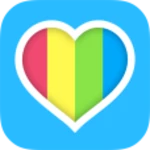 instagram follower android application logo